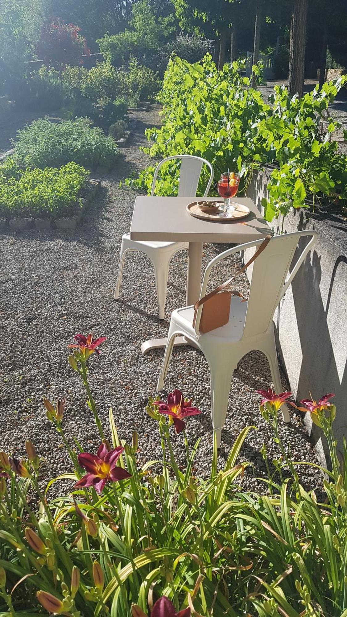 L'Annexe Du Moulin Renaudiots Leilighet Autun Eksteriør bilde